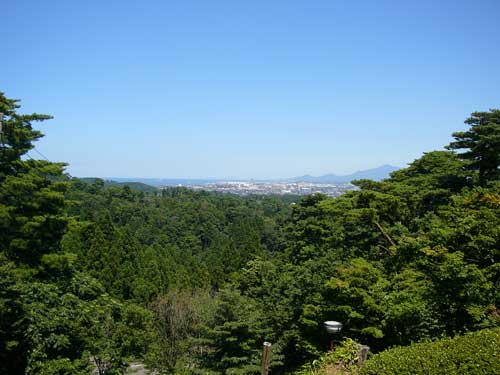 enosima-002