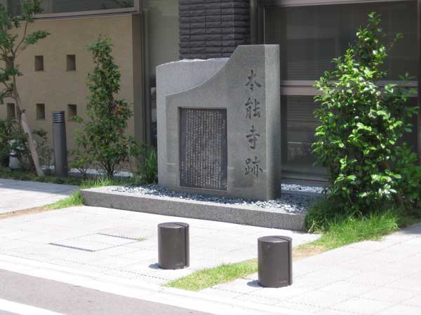 0001