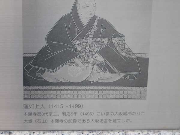 0001