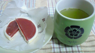 oinotomo_3