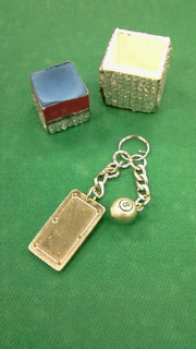 goods