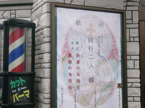 ւ
