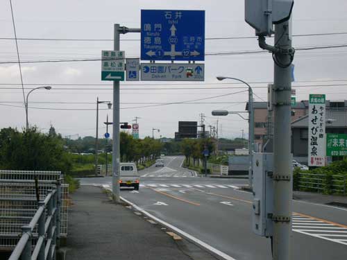 ւ
