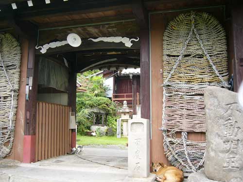 ւ