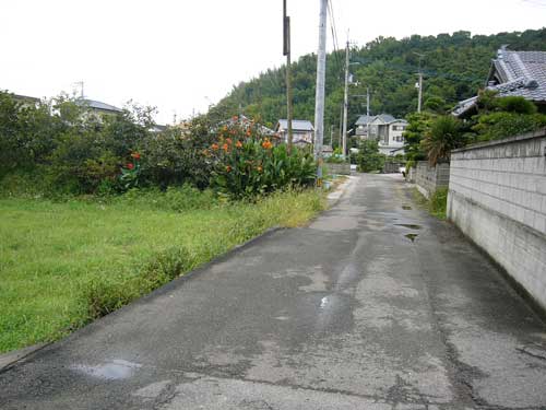 ւ