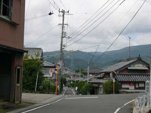 ւ