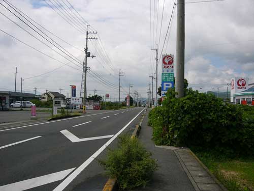 ւ